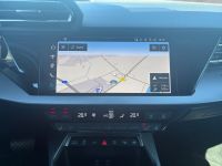 Audi A3 - Vorschau Bild 11