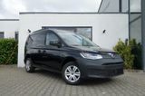 Volkswagen Caddy CARGO DSG UPE ca.: 43.700 EUR*!!! - Volkswagen Caddy Tageszulassungen mit Benzin-Antrieb