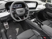 Audi Q3 - Vorschau Bild 9