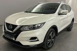 Nissan Qashqai 1.3 DIG-T DCT ZAMA - Nissan in Osnabrück