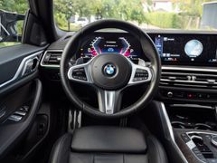 BMW M440 – 17 / 37