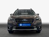 Subaru Outback 2.5i Active MJ25 - Subaru Gebrauchtwagen