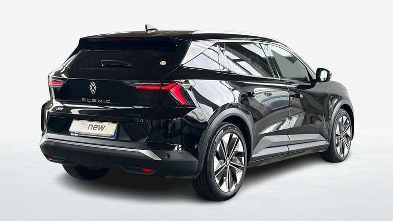 Other Renault Scénic E-TECH ELECTRIC 60kWh E-Tech Elec imagem 2