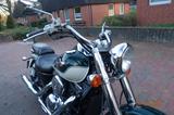 Kawasaki VN 1500 Classic - Offers