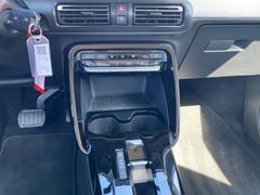 CITROEN E-C3 Aircross Max Electric 113 EAT