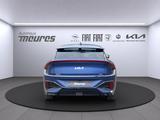 Kia EV6 GT 84 kWh 609 PS Panoramadach Allrad El. Hec - Kia EV6 Tageszulassungen