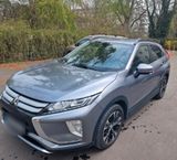 Mitsubishi  Mitsubishi Eclipse Cross 1.5 ClearTec T-... - Mitsubishi Eclipse Cross Gebrauchtwagen in Berlin