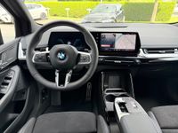BMW 220 Active Tourer - Vorschau Bild 7