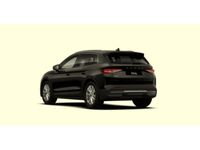 Skoda Elroq - Vorschau Bild 3