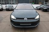 Volkswagen Golf Variant Allstar/SITZHEIZUNG/TEMPOMAT/PDC - Volkswagen: Allstar