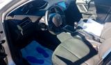 Peugeot 308 SW Access.Navi.Kamera.PDC.h.Tempomat - Peugeot 308: Access