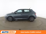 Skoda Fabia 1.0 MPI Ambition*TEMPO*PDC*SHZ*KLIMA* - Skoda Fabia: Mpi
