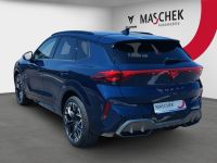 Cupra Terramar - Vorschau Bild 4