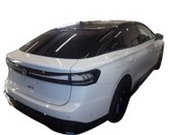 Volkswagen ID.7 - Vorschau Bild 2