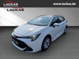 Toyota Corolla TS Hybrid Business Edition 1.8*KAMERA*SH - Toyota Corolla in Krefeld