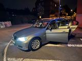 BMW Auto BMW 3er E90 - BMW aus 2006: 3er