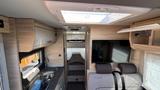 Knaus Van ti plus Platinum Selektion VW Crafter - Angebote