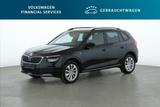 Skoda Kamiq Ambition Clever 1.0 TSI 70kW 5-Gang 4 Türe - Skoda Kamiq in Bielefeld