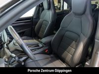 Porsche Macan - Vorschau Bild 20