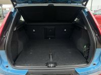 Volvo XC40 - Vorschau Bild 22
