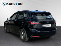 BMW 230 - Vorschau Bild 3