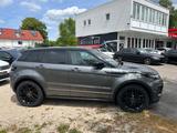 Land Rover Range Rover Evoque HSE Dynamic/INDIVIDUAL/PANORA - Land Rover Range Rover Evoque in Stuttgart