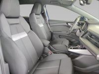 Audi Q4 e-tron - Vorschau Bild 11