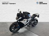 BMW M 1000 R - STREETFIGHTER
