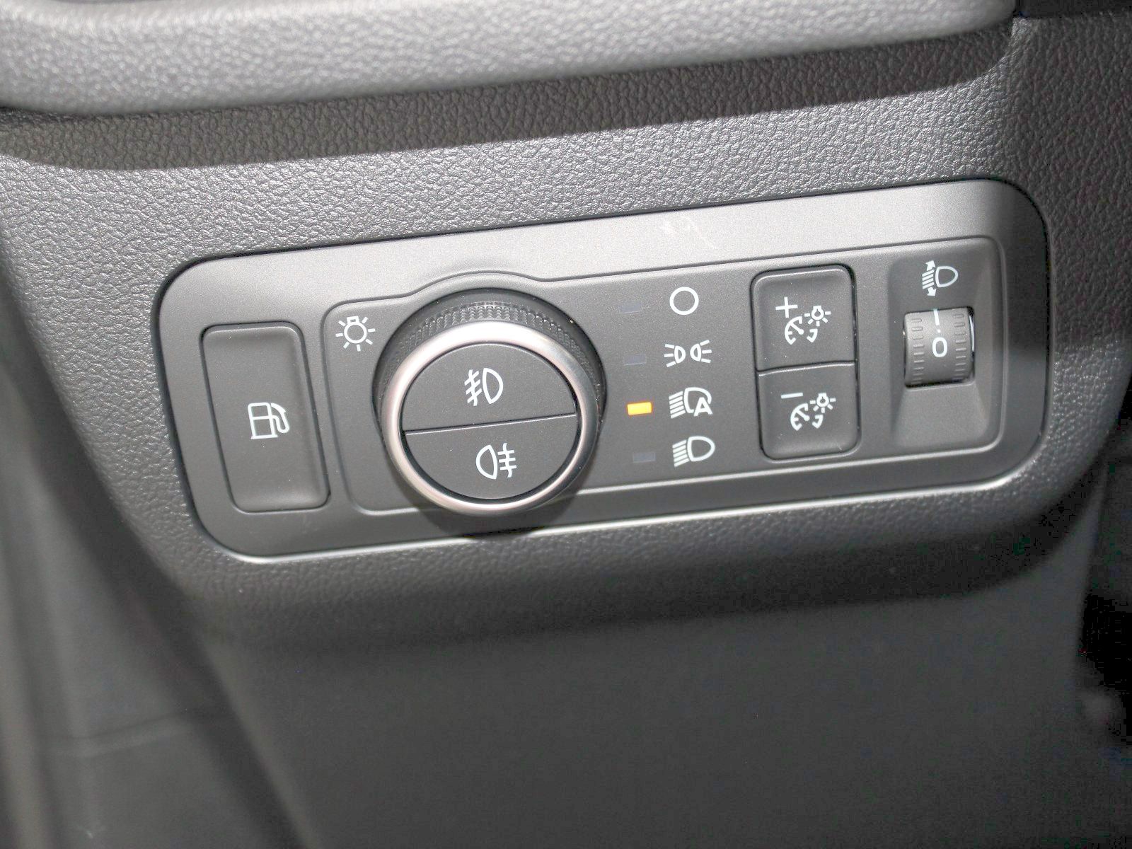 Fahrzeugabbildung Ford Kuga Plug-In Hybrid Titanium