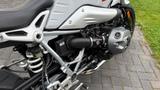 BMW R Nine T Racer Top m. Insp. Paket bis 2028 - Offers matching your search criteria
