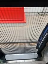 Westfalia Club Joker City  - Westfalia Joker