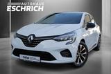 Renault Clio V TECHNO TCe 90 - Renault Clio: Techno