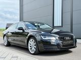 Audi A7 Sportback 3.0 TDI quattro LED|GSD|SHZ|2.HAND| - Audi A7 aus 2011: Sportback