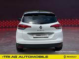 Renault Scenic IV TECHNO TCe 140 EDC AHK-abn. Lounge-Pak - Renault: Tech