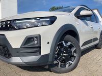 Dacia Jogger - Vorschau Bild 24