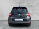 Renault Twingo Life 1.0 SCe 70 RADIO+KLIMA+BEGRENZER - Renault Twingo: R1