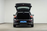 Volkswagen Golf - Vorschau Bild 8