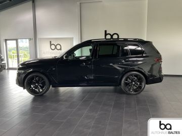 BMW X7 - 3