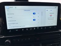 Ford Tourneo Custom - Vorschau Bild 15
