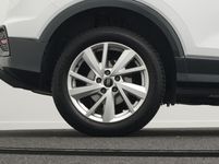 Audi Q2 - Vorschau Bild 48