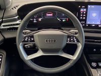 Audi A5 - Vorschau Bild 9