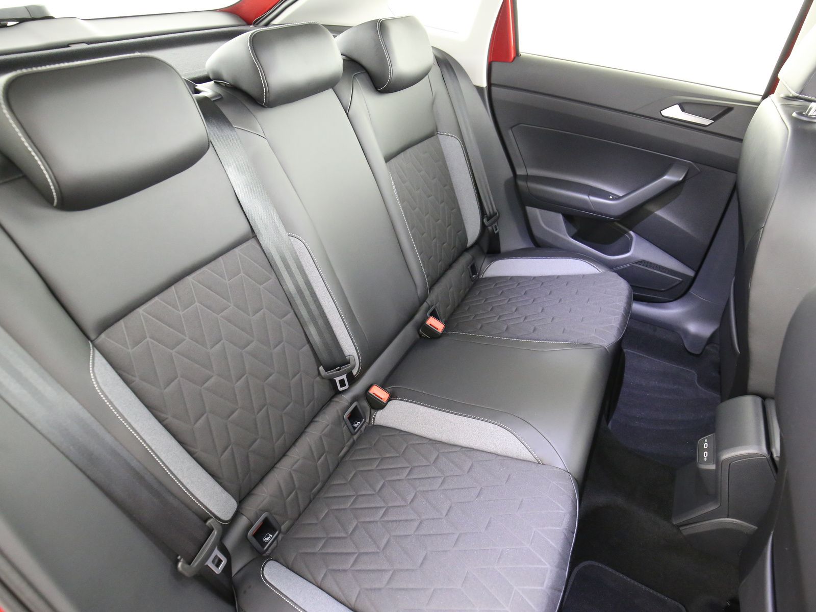 Volkswagen Taigo - Bild 15