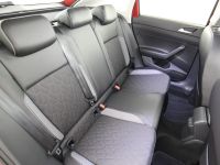 Volkswagen Taigo - Vorschau Bild 15
