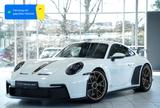Porsche 911 (992) GT3 *Schalter *Clubsport *Approved * - Porsche 992 in Essen