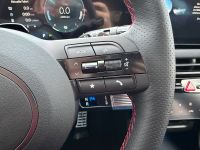 Hyundai TUCSON - Vorschau Bild 15