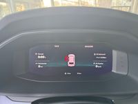 Cupra Leon - Vorschau Bild 14