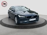 Volvo V90 Momentum PILOTASSIST THOR KAMERA MEMORY AHK - Volvo Gebrauchtwagen in Wiesbaden