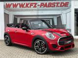 MINI John Cooper Works H&K HUD LED - MINI MINI: Roadster, Automatik