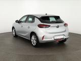 Opel Corsa 1.2 DI Turbo LED Totwinkel Tempomat - Opel Corsa: D