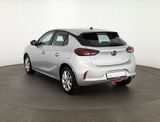 Opel Corsa 1.2 DI Turbo LED Sitzheizung Tempomat PDC - Opel Corsa Gebrauchtwagen in Erfurt